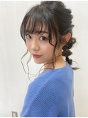 VOGUE茅野
