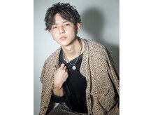 ビューティーランド 北国分店(BEAUTY LAND by TRUTH)