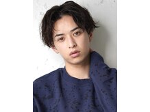 ロミーオム 本厚木(ROMMY. Homme)