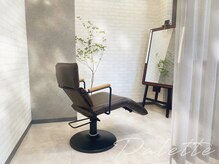 《全席半個室》居心地の良さを大切にした寛ぎ空間♪