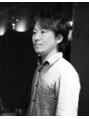 パッションフォーへアー 西原店(Passion for hair)/三田 大輔[白髪染め/ショートカット/ボブ]