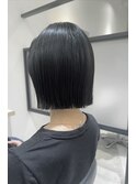 ボブ