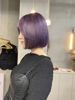 クリム(qulim)&nbsp;grape