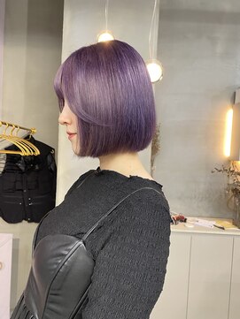 クリム(qulim) grape