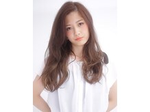 フィス 三軒茶屋店(Fe's)