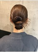 トレンドカチモリ