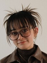 ＊大切な日に＊ヘアセット得意です！是非お任せください