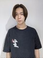 ヴィヴィー 福岡天神店(VIVIE) 鍋田 たいき