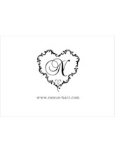 NEXUS-at　清澄白河店　【ネクサスアット】