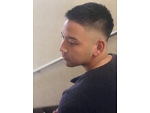アジトフォーメン(Ajito for men)