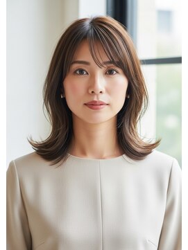 ル リール アンド コー(Le rire co) お客様事例集