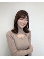 ジーナ 南砂町(Zina) 内澤 槙花