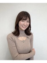 ジーナ 南砂町(Zina) manaka