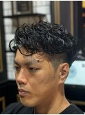 ラルフカール