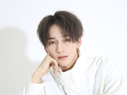 エデアンルクラ 下通(EDEAN Leclat)の写真