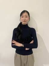 シエル 一社(cher) 西邑 環