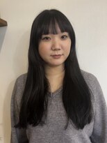 トリスター(TREASTAR)&nbsp;dark color