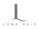 ロマヘアー(LOMA HAIR)の写真