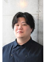 グロウ 別府店(growth) シャドウセンターパート