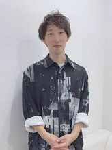 アトリエコア(Atelier Coa) 大堀 裕貴