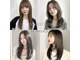 モアナ ルア バイ ヘッドライト 平塚店(Moana Lua by HEADLIGHT)の写真