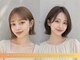 TELA HAIR 北習志野店【テーラへアー】【9月1日OPEN(予定)】の写真