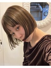 ロティー 天神(loty)&nbsp;hono 