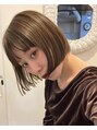 ロティー 天神(loty) hono