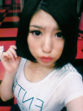 リミックス(REMIX by Love hair KING OF PRINCESS HAIR&EXTENTION) もえにゃん