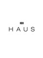 ハウス (HAUS)/HAUS