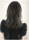 アンニュイミディー
