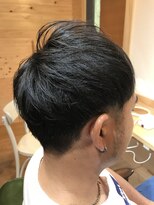 花笑ミ&nbsp;ウケよし！モテる！？