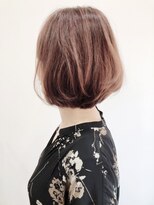 ラポール 柏店(RAPPOR)&nbsp;3Dスタイル◎20代30代40代50代60代