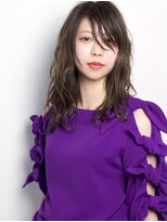 コバコ(Cobaco)&nbsp;アッシュ×ツヤ