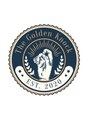 ザ ゴールデン ノック(The Golden Knock)/星　涼馬