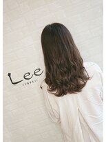 リー 天王寺(Lee)&nbsp;【Lee天王寺】ショコラブランジュ