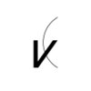 ヴァンカウンシル リプル 立川店(VANCOUNCIL Ripple)のお店ロゴ