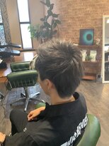 ヴィヴ(Vive) クールショート