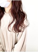 ナチュラルブラウン