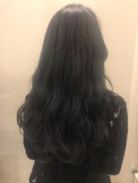 モードケイズ 尼崎店(MODE K's) カラー