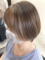 フィールグッドカンパニー(Feel Good Company)&nbsp;30代40代50代大人女性ミセス向け！フェイスフレーミング