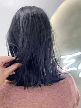 エイトオロク 那覇小禄店(EIGHT oroku) 【EIGHT小禄】EIGHT STYLE