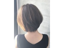 キキ(kiki)