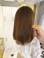 エコル(EKOLU)&nbsp;沖寛門