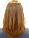 リゾーム 新小岩店(Rhizome)の写真/カウンセリングを重視し、あなたの髪質を見極めて施術◎髪質改善に特化したサロンリゾーム♪[新小岩]