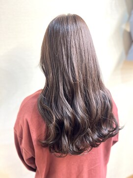 ケア 坂戸駅前店(Care) ナチュラルベージュ*