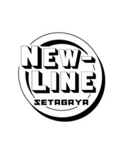 New-Line 豪徳寺/山下 髪質改善