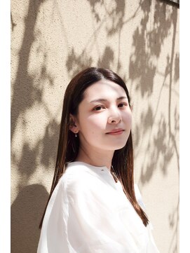 レイキョウト(Ray Kyoto) 『Ray Kyoto』大人ナチュラルオリーブブラウン