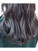 BARON Beauty ホワイトアッシュ（aiz）