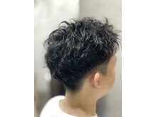ギンイロ(giniro)